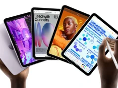 Już jesienią nowy iPad mini. Wszystko co musisz o nim wiedzieć