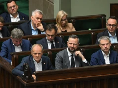 Zapadła decyzja. Wchodzi podatek od posiadanych pieniędzy