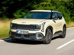 Kia Seltos już do zamówienia w Polsce. Jakie ma argumenty w walce z chińskimi SUV-ami? | Pierwsza jazda