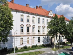 Szkolny wyścig z przeszkodami w Rzeszowie. Sprawdź, ile punktów trzeba, by dostać się do liceum