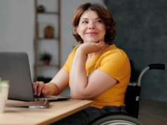 Trwa nabór do plebiscytu „Kobiety z Pasją 2026”. Kandydatki można zgłaszać do końca lipca