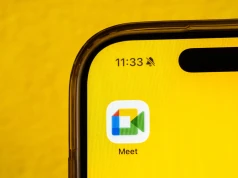Nowość w Google Meet. Interfejs przejdzie metamorfozę