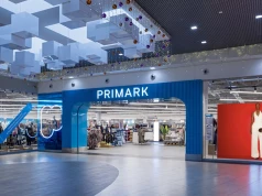 Primark otworzy dziewiąty sklep w Polsce. Znamy dokładną datę