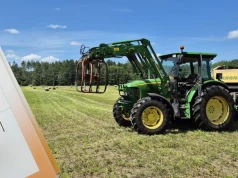 Dokumenty do ARiMR do 31 lipca. Sprawdź, czy ten obowiązek dotyczy także ciebie