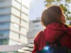 Dodatkowa rekrutacja na Politechnice Wrocławskiej. Są jeszcze wolne miejsca na studiach