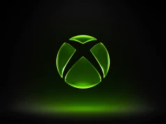 Nowy wiceprezes ds. inżynierii Xbox odszedł już po dwóch miesiącach pracy
