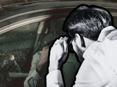Kontroler z poczty sfotografuje ci radio w aucie? Ludzie, nie wierzcie w te kocopoły