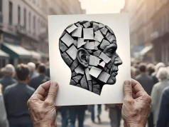 Choroba Alzheimera: Kanadyjska Agencja Leków zmienia stanowisko dotyczące innowacyjnego leku