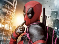 Ryan Reynolds potwierdza: powstaje Deadpool 4