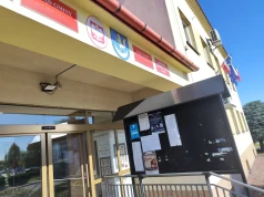 W gminie Lisia Góra rozpoczęła się procedura referendalna