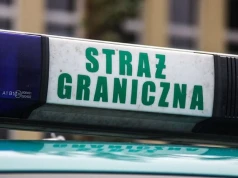 Prezes przyznał się do winy. Kontrola w dwóch dużych zakładach ujawniła poważne naruszenia