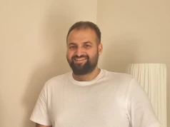 „W Polsce obowiązują polskie zasady i polskie prawo”. Imam z Krakowa o integracji muzułmanów (ROZMOWA PULSU)