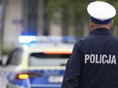 Kopał i obrażał 11-latka z powodu koloru skóry. Jest wyrok sądu