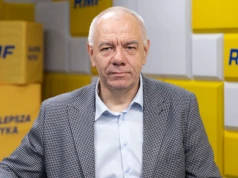 Kryzys w PiS. Czy dojdzie do spotkania Kaczyńskiego z Morawieckim?