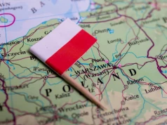 Polacy ocenili sytuację w kraju. Tak źle jeszcze nie było