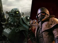Fallout 3 Remastered z dużymi zmianami? Były projektant Bethesdy zdradził, czego się spodziewać
