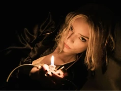 Nowy odcinek zachwalanego thrillera. Anya Taylor-Joy skradnie wasze serca