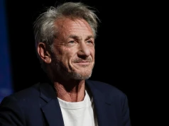 Kim jest Sean Penn? Trzykrotny zdobywca Oscara, były mąż Madonny i aktor, który nie przestaje zaskakiwać