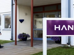 Hanza odnotowuje 70-procentowy wzrost sprzedaży netto w drugim kwartale