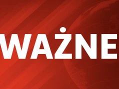 Wieczorne utrudnienia przy ul. Grochowskiej. Przez kilka godzin interesanci nie zostaną obsłużeni