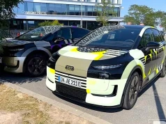 Audi szykuje najtańszego elektryka w gamie. Powrót nazwy po 21 latach i 38 tys. euro w podstawie