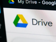 Twój Dysk Google jest pełny? Tak znajdziesz ukrytych pożeraczy pamięci