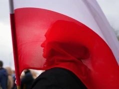 Tak Polacy oceniają sytuację w kraju. Rośnie niezadowolenie