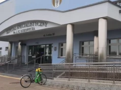 170 lekarzy i średnia pensja blisko 40 tys. zł. Odpowiedź szpitala na interpelację radnej