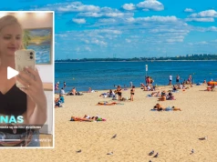 Podliczyła, ile kosztował ją wyjazd w cztery osoby na tydzień do Trójmiasta. W komentarzach burza