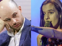 Współpraca Sanah z marką piwa wywołała burzę. Śpiewak: Okazała się chciwa i bezwzględna