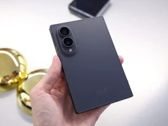 Ten składany Samsung może skraść Twoje serce. Nowe Foldy i Flipy już oficjalnie