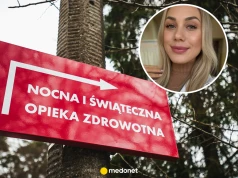 Lekarze NPL pracują całą dobę. Nawet 100 pacjentów podczas jednego dyżuru