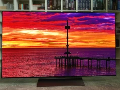 Media Expert drastycznie obniżył cenę hitowego telewizora LG OLED C5! Okazja wciąż aktualna