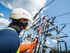 Tauron Dystrybucja zainstalował do tej pory ponad 3 mln inteligentnych liczników