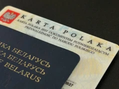 Ważne zmiany dla posiadaczy Karty Polaka: Mińsk wznawia zapisy na wizy drogą mailową