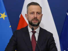 Koniec kwoty wolnej 30 tys. zł. Nagła deklaracja z rządu: od nowego roku