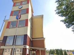 Praca w Ropczycach. Starostwo Powiatowe zatrudni osobę na stanowisko sprzątaczki