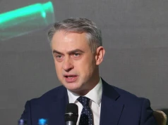 Rosjanie podszywają się pod polskich ministrów?! Gawkowski ujawnia nową operację słu…