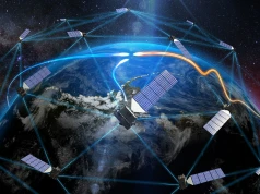 USA wzmacniają kosmiczną tarczę. Zamówiono kolejne satelity