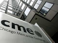CME Group zamyka rekordowe pierwsze półrocze. Wyniki za II kwartał 2026 potwierdzają dominację