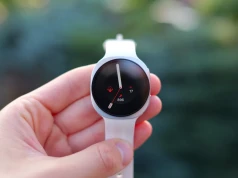 Sprawdzam Samsung Galaxy Watch9. Oto co oferuje nowa generacja