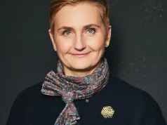 „Odporność buduje się przed kryzysem”. Małgorzata Kopka-Piątek o roli kobiet w bezpieczeństwie Polski