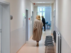 Zmiany w L4 przesądzone. Trzęsienie ziemi już w 2027 roku