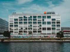 Kolejna fala cięć. Gigant e-commerce znów ogranicza zatrudnienie