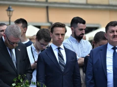 Paradoks PiS. Musi dać Konfederacjom rządzić, żeby odzyskać wiarygodność