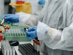 Nowa metoda walki ze "złym" cholesterolem daje nadzieję. Poziom LDL spada niemal o połowę
