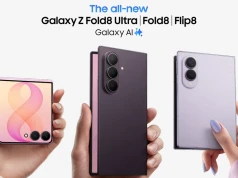 Wydarzenie Samsung Unpacked za nami. Widzieliśmy nowości z Korei!