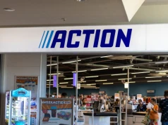 Action ma nową promocję i hity za grosze. Te produkty znikną w parę minut