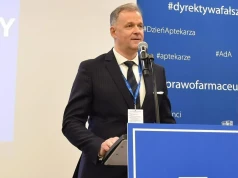 „Jest nas ponad pół miliona”. Pięć samorządów medycznych chce się spotkać z minister zdrowia