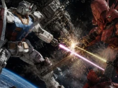 Wyczekiwane science fiction zrobiło ważny krok. Sydney Sweeney może skupić się na kolejnych projektach